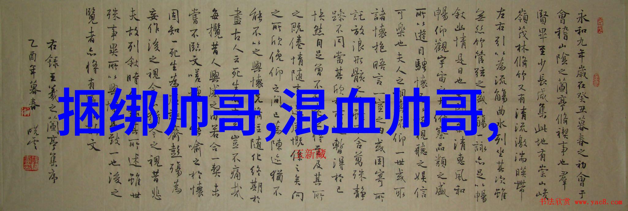中文字幕乱码中文乱码 - 字幕混乱揭秘中文字幕乱码现象及其对观众影响