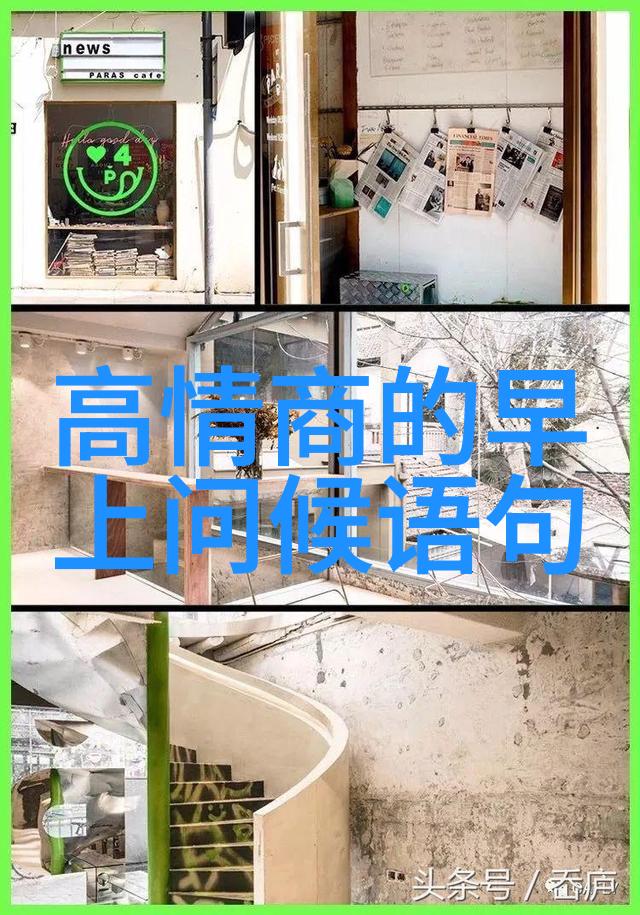 陈晓新剧云襄传收官热度飙升青柠影院免费高清观看话题暴涨自然风光中引人入胜