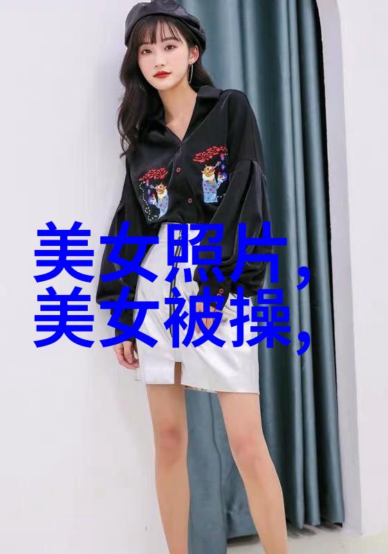 恐怖末班车之谜解开乘客心中的疑惑