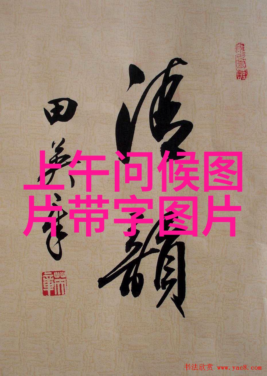 今日头条官网6个月宝宝被撑得说饱了