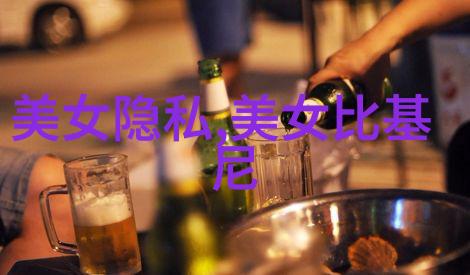 心有所向事与愿违