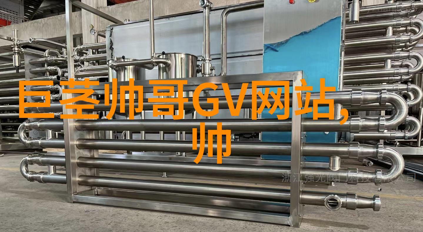 心态调整技巧如何改变不良心态