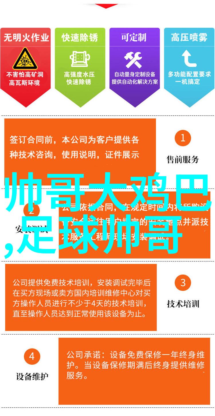 古风唯美游戏网名大全好听的游戏名字女你知道吗个性十足的游戏网名等你来选