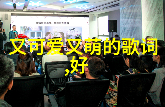 张耀宇探索世界主要大陆的社会文化多样性