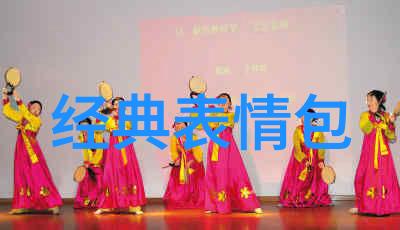 我们的大脑可以重新编程改变负面思维模式的技巧