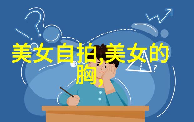 惊悚影视十杰揭秘10部最吓人的鬼片
