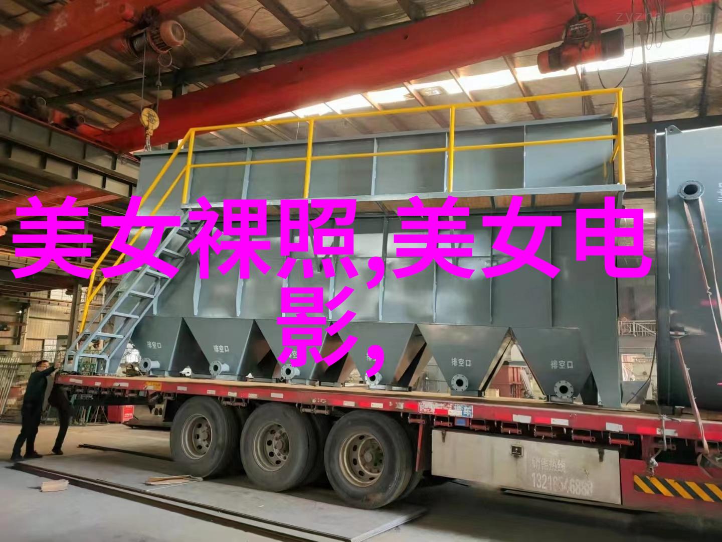 机器人作家文字生成器是怎样工作的