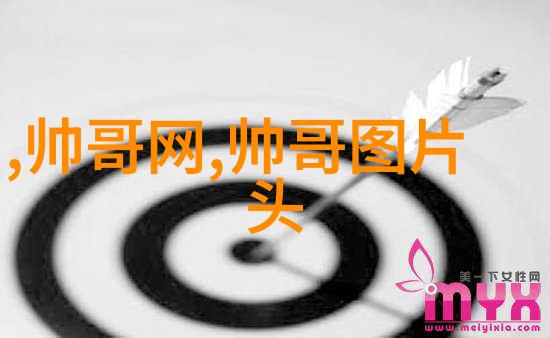 第58届韩国电影大钟奖提名揭晓汤唯凭分手的决心入围最佳女主角