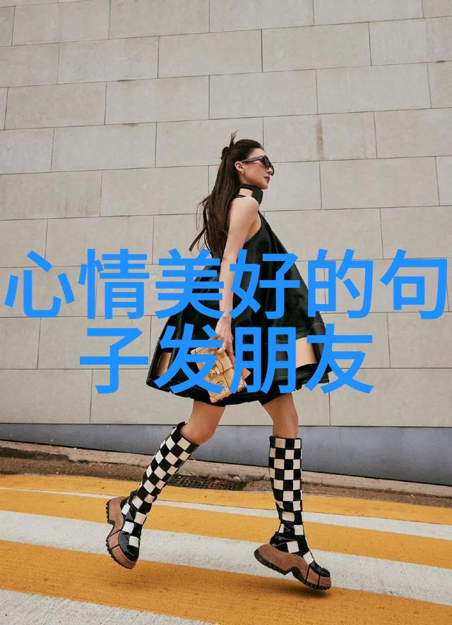 美女大全从容颜到智慧尽在一册(附赠心灵点亮灯笼)