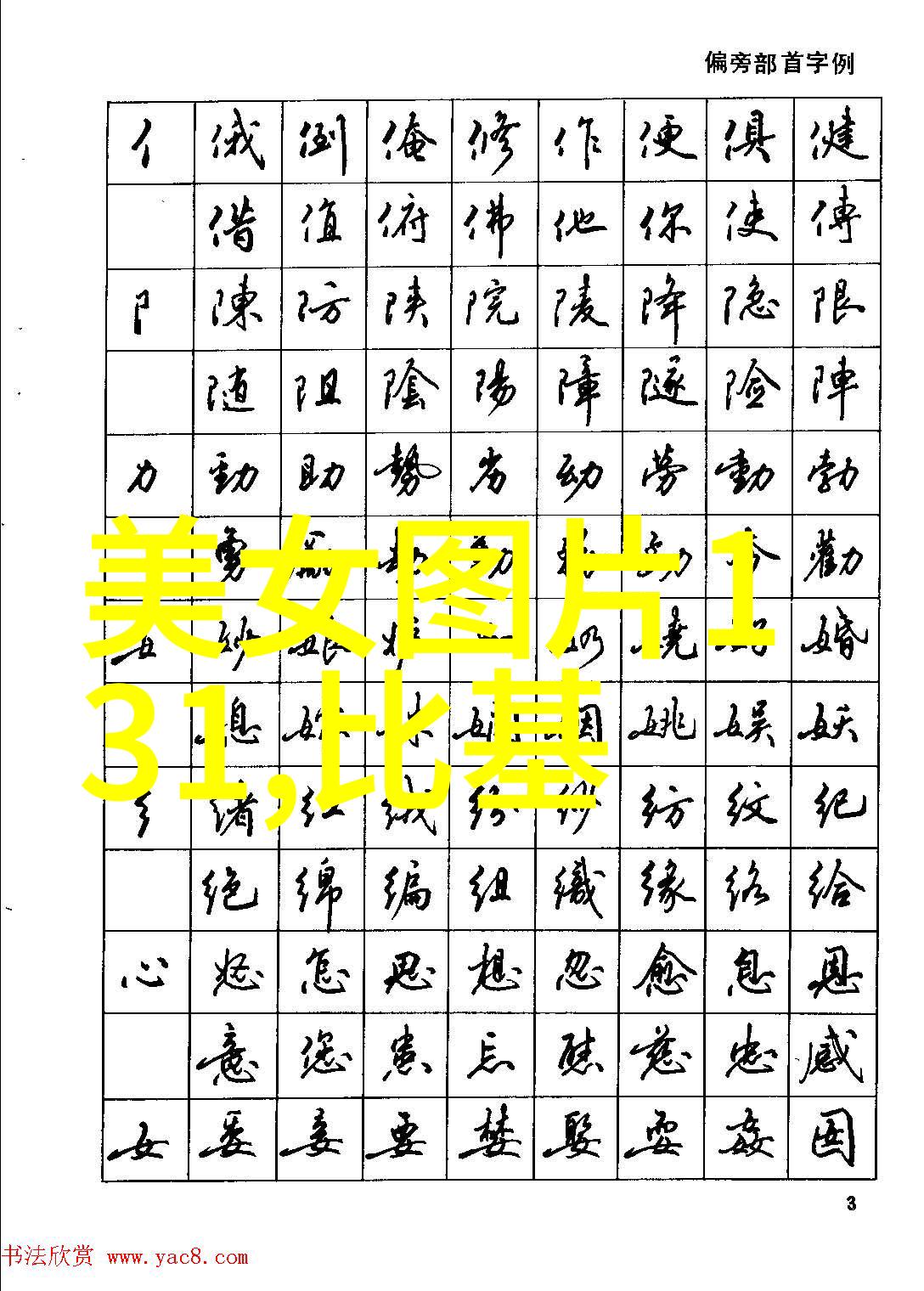 心弦之谜情感的无声对话