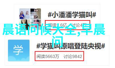 中国十大吓死人的鬼片它们能让你难以入睡吗
