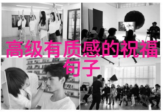 追逐梦想的路上美女如何在游戏中崭露头角