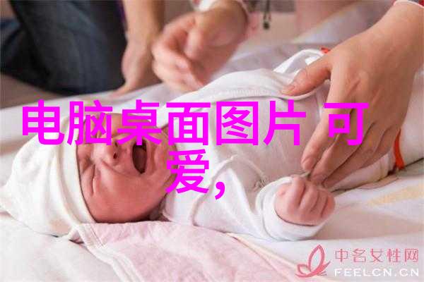早上问候的精美句子-晨曦中的温馨致意绚丽新的一天启程