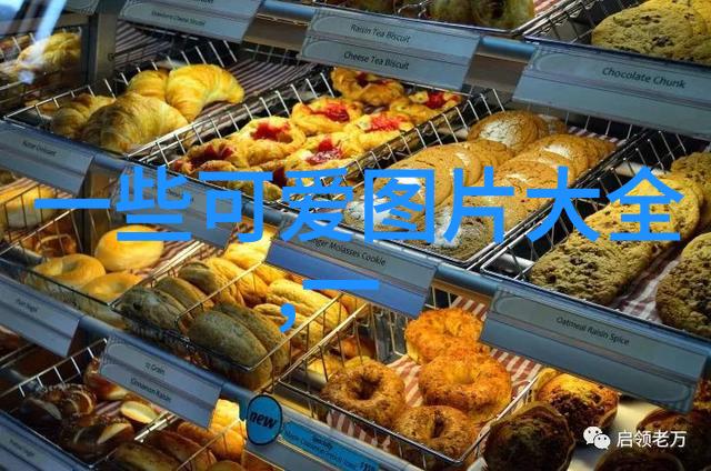 悦心轻触美女脚心的温柔秘密