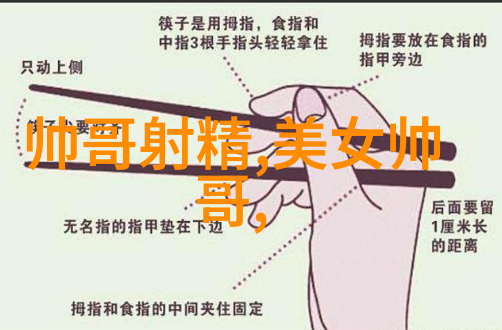 短小惊悚的鬼故事亲眼见证的小镇传说
