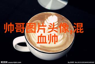 哪些西方国家将复活节称作彩蛋节