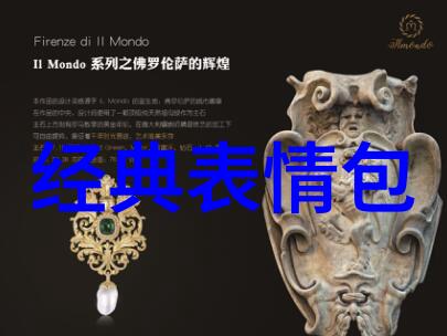一个永远不过时的网名用唯美诗词取名字现代诗词取名字大全