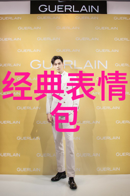 传说中的织女与牛郎情深意长的民间佳节