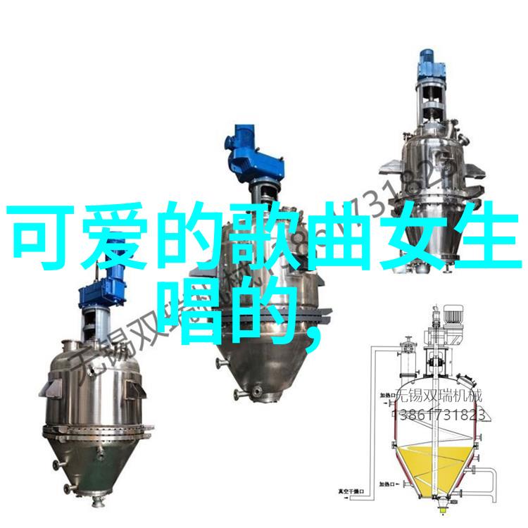 春日游2023年新一代卡通艺术的可爱魅力展现