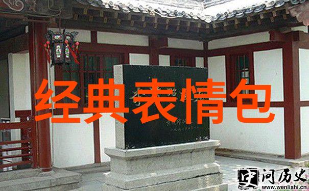 小土狗的温暖远离喧嚣寻找宁静