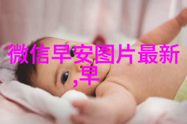 2021年每天免费发放资源QQ群活动综述