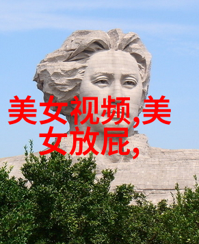 七夕情深是非同一天