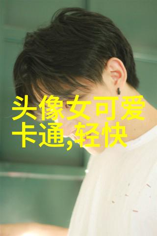 茶杯狐CUPFOX让电影寻找更简单的旅程