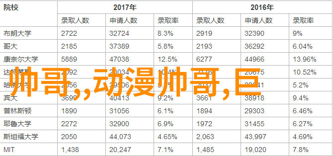 如何缓解心灵的压抑寻找内在平静的途径