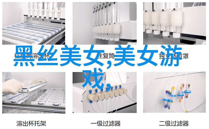 综艺盛宴十大精彩节目声入人心与达利亚的挑战并列上榜
