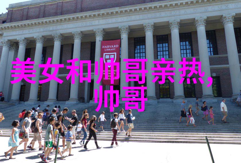 一张吓死30万人的诡异照片我是怎么在网上看到的那张让人心跳加速的恐怖图片