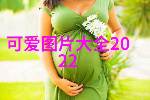 人心是慢慢变冷的句子-温暖被遗忘现代社会中失去的情感