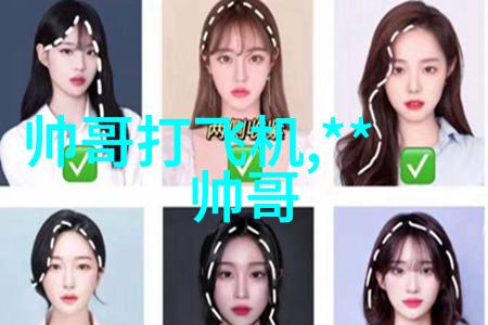 绘声绘色古代四大美女的风姿与传说