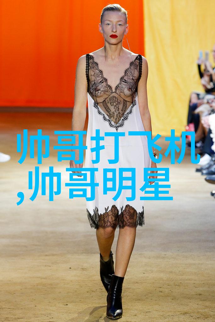 绘心动漫探索卡通画中简约之美的艺术魅力