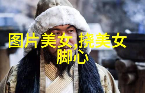他人的赞美与自己内心的狂喜一位帅哥的性感旅程