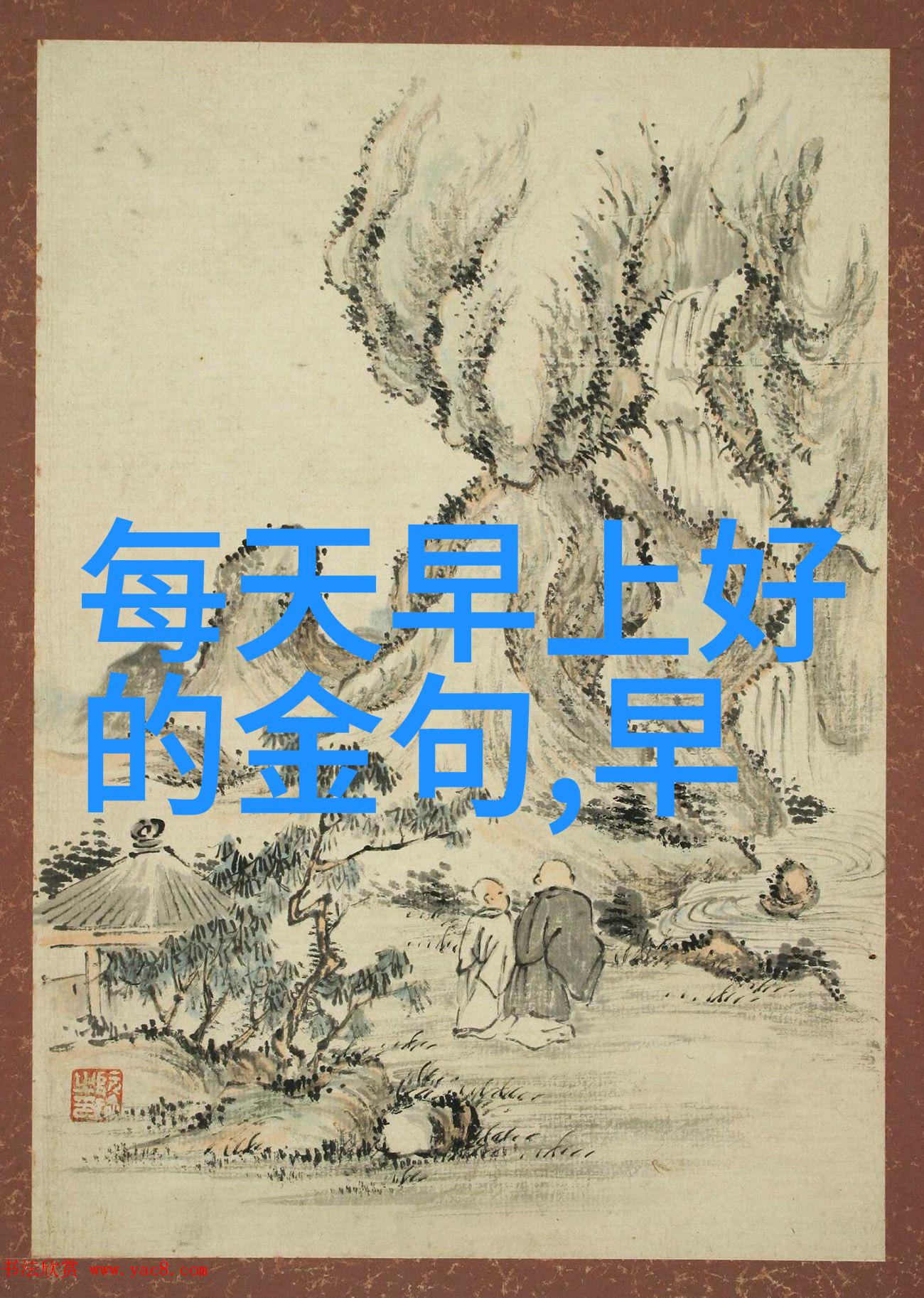 在不同国家和地区天空中飞行的鬼现象有何共通点