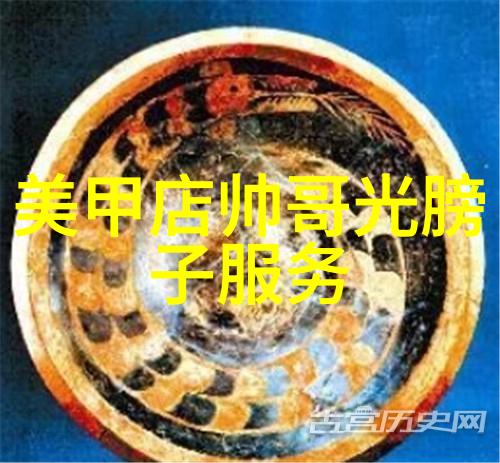 什么游戏好玩推荐手游古风唯美网名大全个性满分