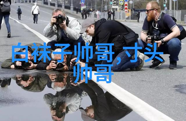 呆萌可爱简笔画-线条中的可爱探索呆萌简笔画的魅力
