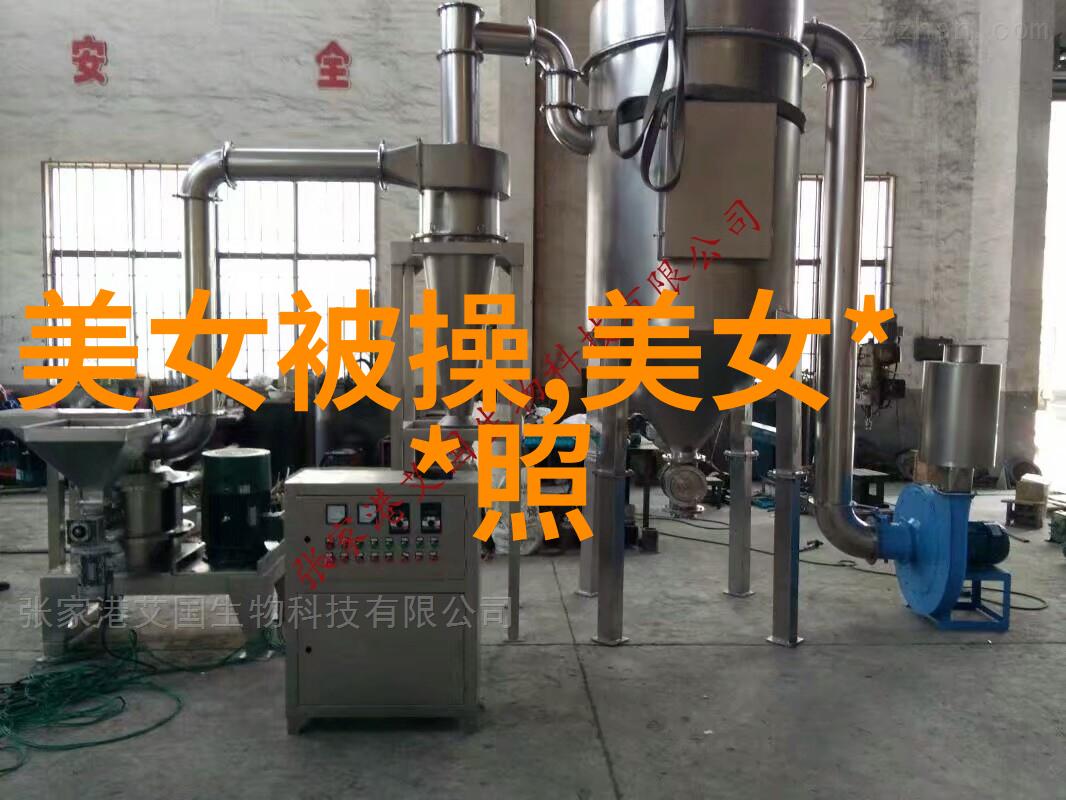 重生之门大师兄影视剧官网揭秘改编神话原著惊魂未了