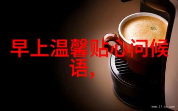 卡通超萌可爱壁纸儿童节特供超萌甜蜜卡通壁纸
