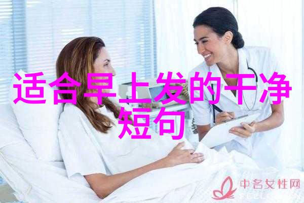 QQ正能量群免费加入-共筑正能量社区QQ群开放日