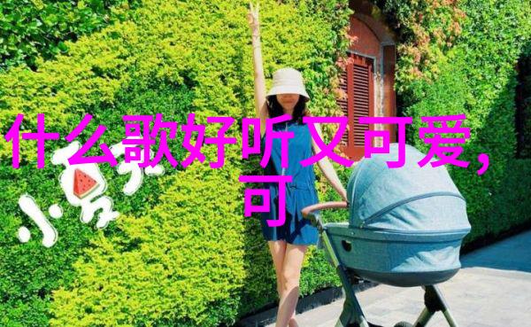 超级吓人的经典恐怖片有哪些是必须一试的