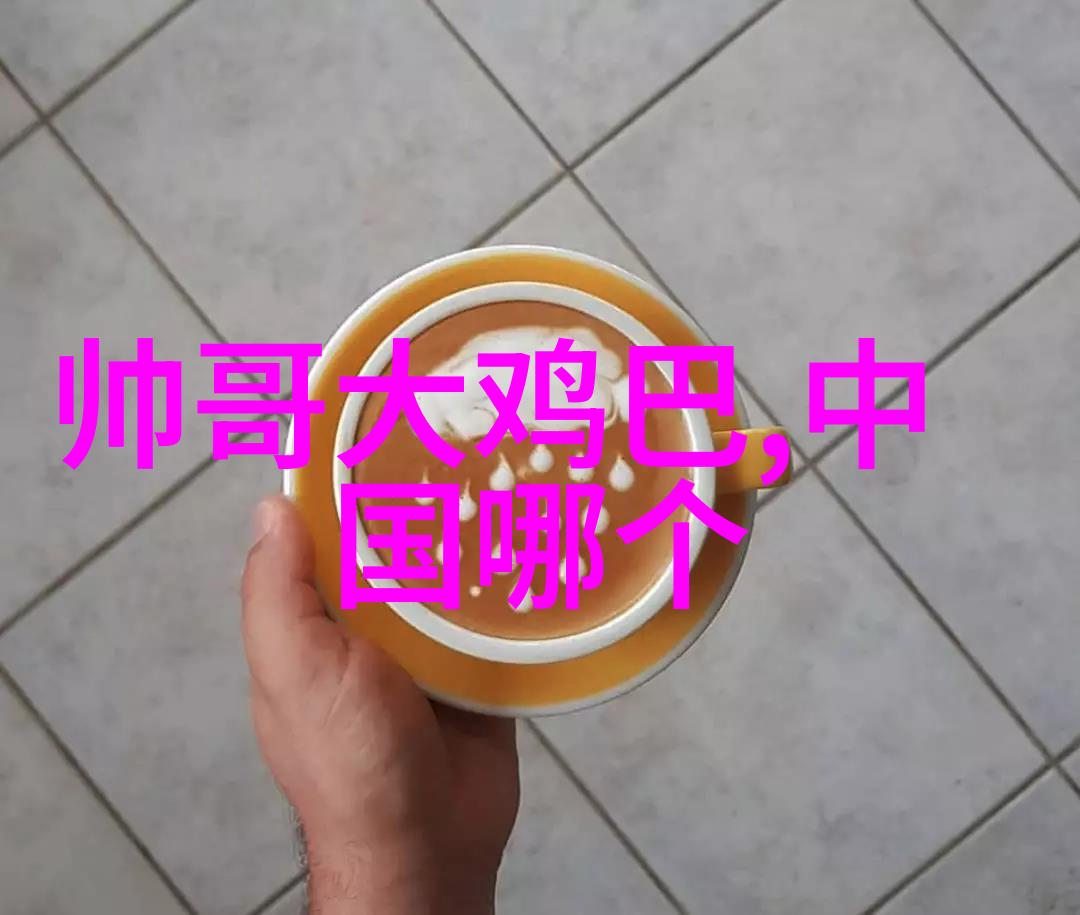 好看可爱的小表情包带你回忆童年时光