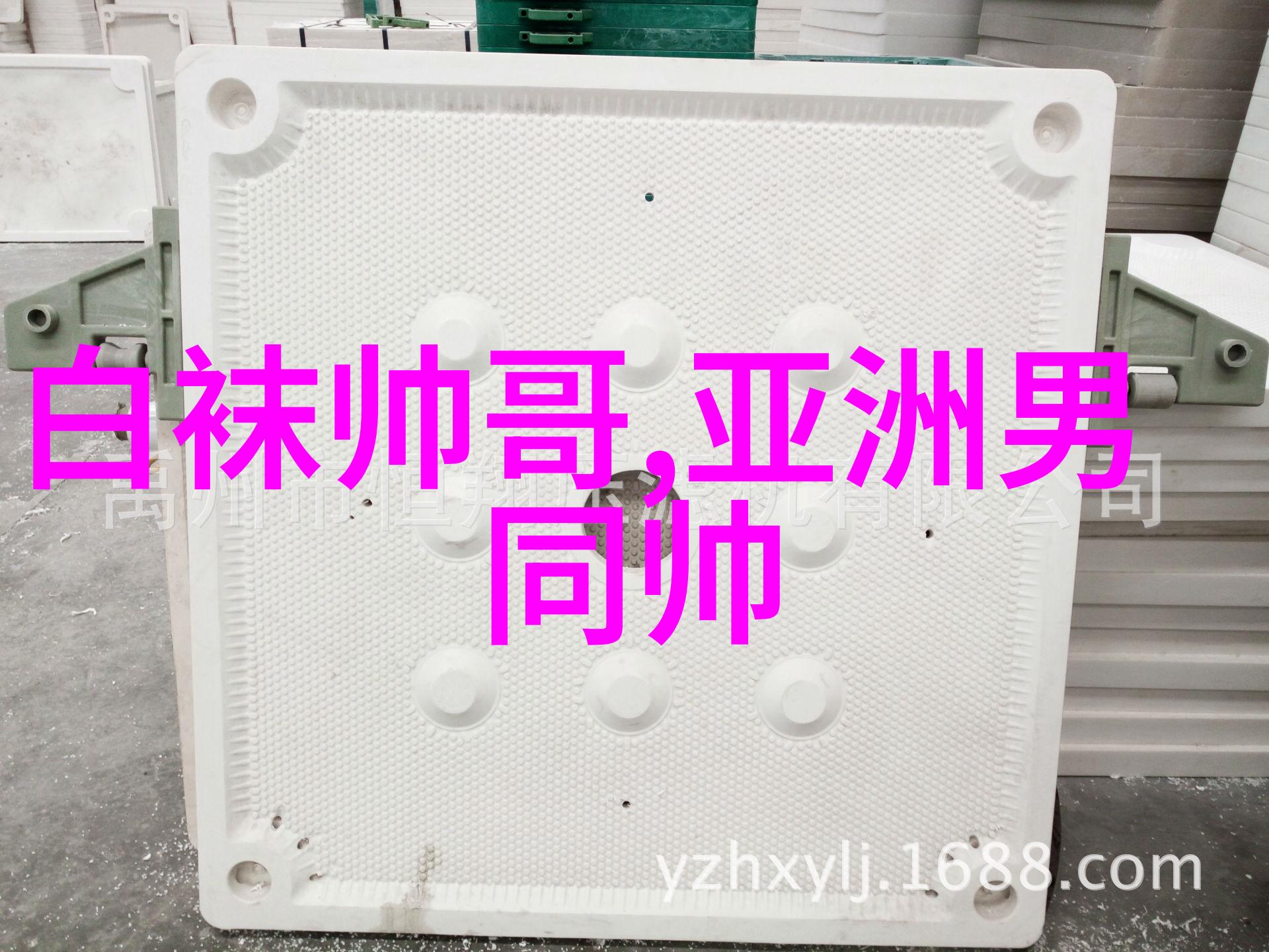 流光之城梦幻都市的璀璨篇章城市奇迹魔法纽带