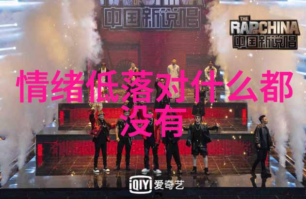 微信搜索群聊在哪里找我怎么都找不到我的那个群聊