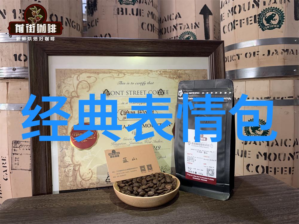 人生最现实的话爱情句句让人痛心如何表达心情