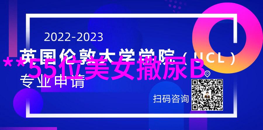刘亦菲陈晓梦华录冷宫传电视剧社会结局介绍上映什么时候