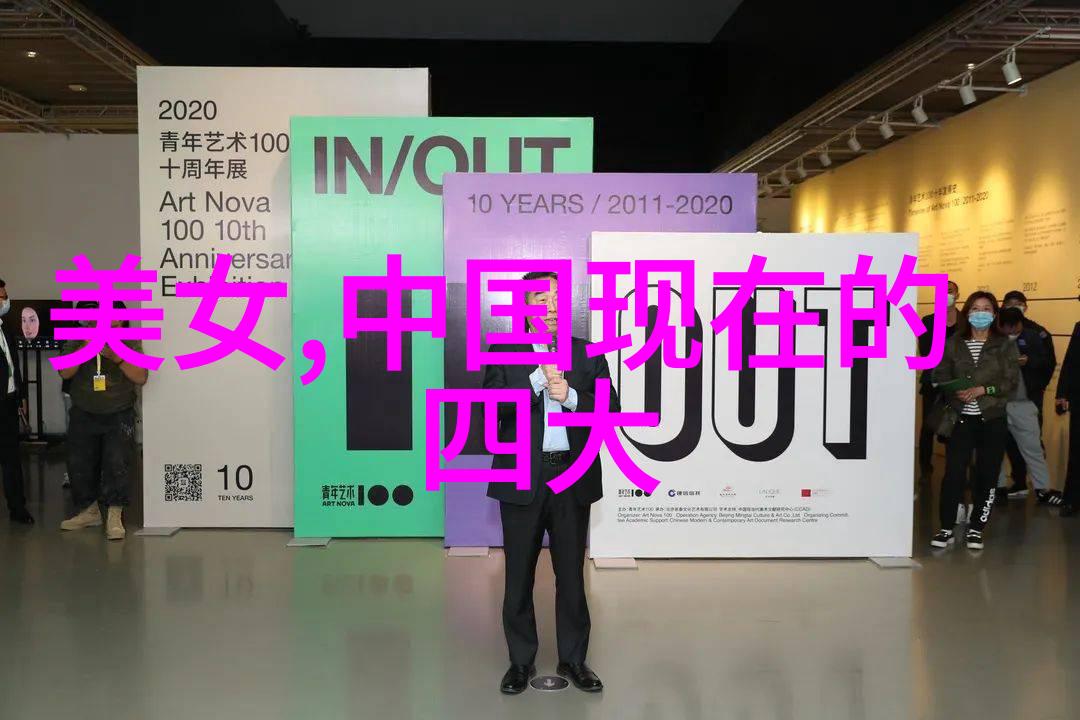 异地恋情深处的秀恩爱俏皮句子物品间的甜蜜小语
