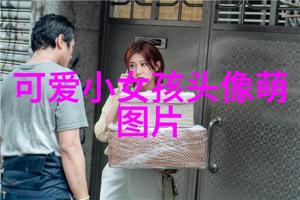 中国节日文化的演变与现代传承从农耕社会到全球化时代