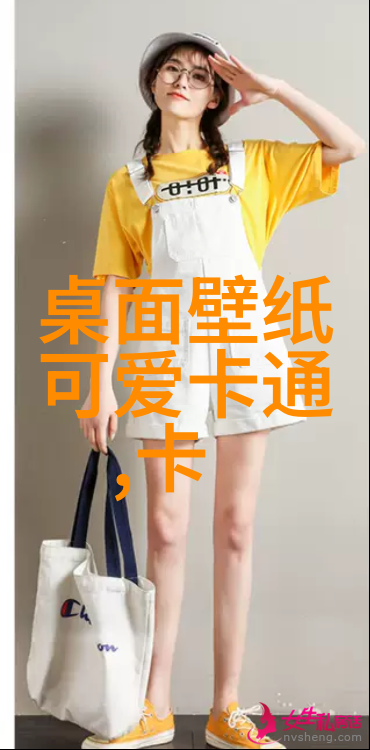 夜幕下的恐怖传说阴影中的诡异短篇