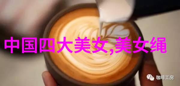 最新每日早上好问候语咱们今天聊点什么呢